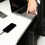 5 Easy Maintenance Tips to Save Your 2026 Student Laptop