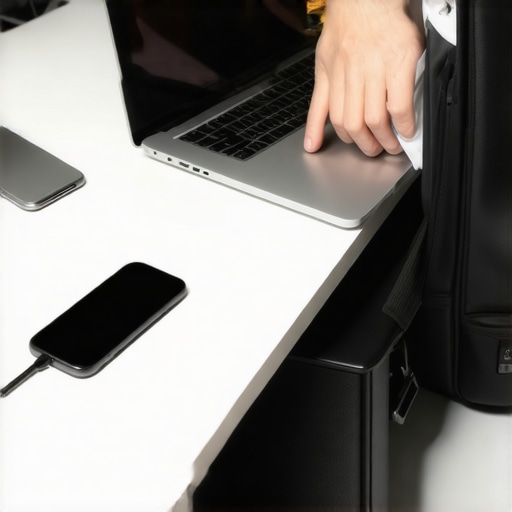 5 Easy Maintenance Tips to Save Your 2026 Student Laptop