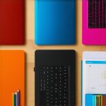 5 Fast 2026 Student Laptops That Beat the Pricey Brands
