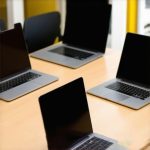 5 Fast Student Laptops Under $400 for 2026 AI Schoolwork