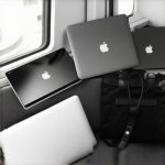 5 Lightweight $350 Homework Laptops for 2026 Commuters [Tested]