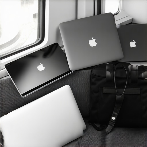 5 Lightweight $350 Homework Laptops for 2026 Commuters [Tested]