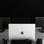 6 Proven $300 Budget Laptops for 2026 AI Graphic Design