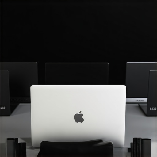 6 Proven $300 Budget Laptops for 2026 AI Graphic Design