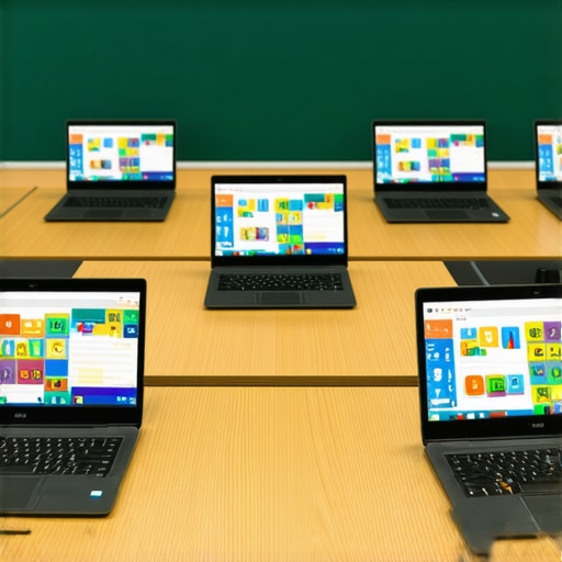 7 Best $250 Chromebooks for 2026 Middle School Homework [Tested]