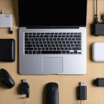 7 Cheap 2026 Add-ons for Your Budget Homework Laptop