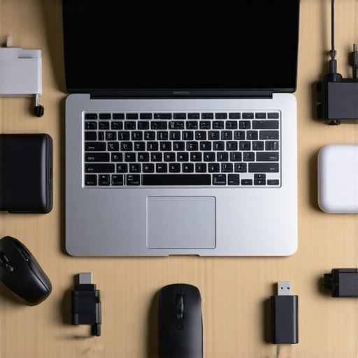 7 Cheap 2026 Add-ons for Your Budget Homework Laptop