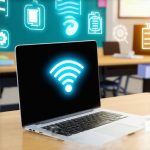 7 Ways to Fix a 2026 Student Laptop That Won't Connect to Wi-Fi