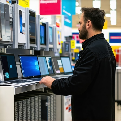 Avoid These 5 Budget Laptop Scams Before 2026 Classes