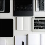 Don't Overpay: 5 Fast $300 Student Laptops for 2026 Classes