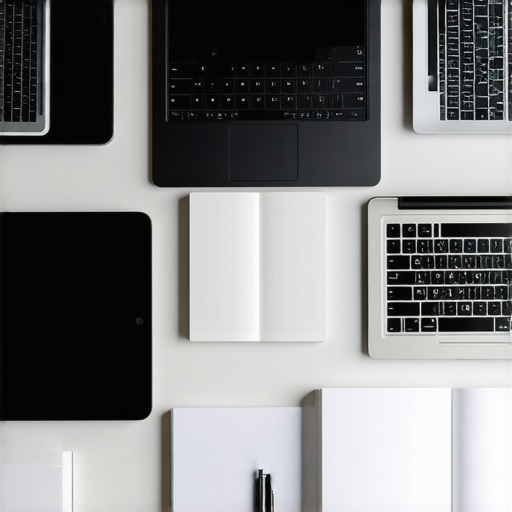 Don't Overpay: 5 Fast $300 Student Laptops for 2026 Classes