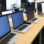 Is 16GB RAM Enough? 5 Budget Laptops for 2026 Computer Science