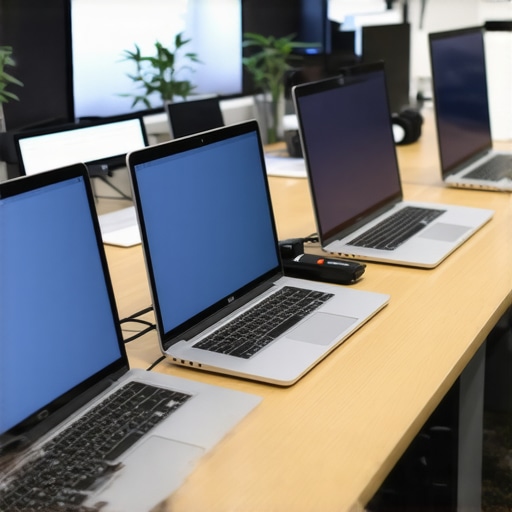 Is 16GB RAM Enough? 5 Budget Laptops for 2026 Computer Science