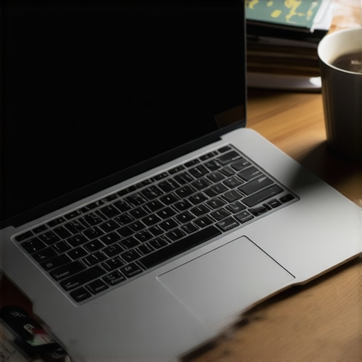 Is Your 2026 Student Laptop Overheating? 4 Fixes That Work