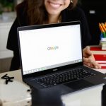 Stop Overpaying: This $200 Chromebook Crushes 2026 Homework