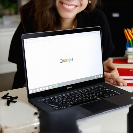 Stop Overpaying: This $200 Chromebook Crushes 2026 Homework