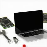Stop Your 2026 Budget Laptop From Crashing with 5 Pro Fixes