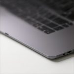 Stop the Skipping: Fix Your 2026 Budget Laptop Trackpad for Free