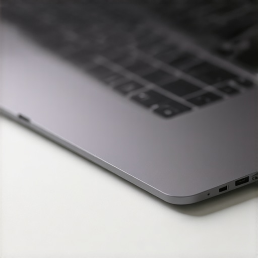 Stop the Skipping: Fix Your 2026 Budget Laptop Trackpad for Free