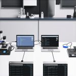 Tested: 4 $350 Chromebooks That Handle 2026 Lab Software