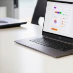 Tested: 4 New 2026 Chromebooks That Finally Run Pro Apps
