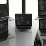 Tested: 5 $300 Laptops That Actually Handle 2026 Multi-Tasking