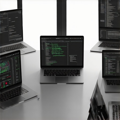 Tested: 5 $300 Laptops That Actually Handle 2026 Multi-Tasking