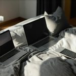 The 2026 Dorm Setup: 5 Budget Laptops That Don't Need a Desk