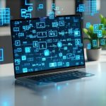 This $280 Chromebook Handles 2026 AI Math Tools Without Lag