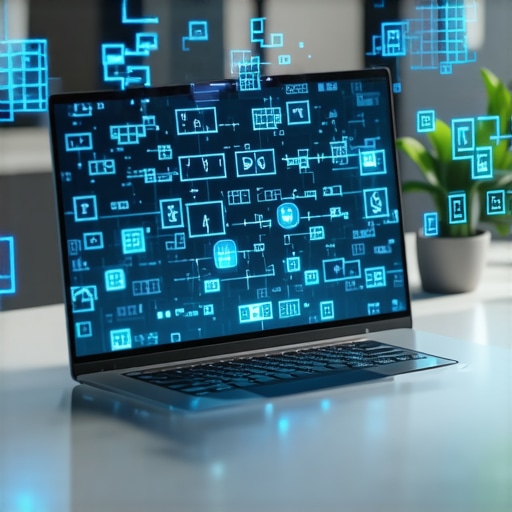 This $280 Chromebook Handles 2026 AI Math Tools Without Lag