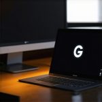 This $350 Chromebook Runs 2026 Photoshop Web Better Than PCs