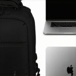 This $400 Chromebook Beats a 2026 MacBook for Classes