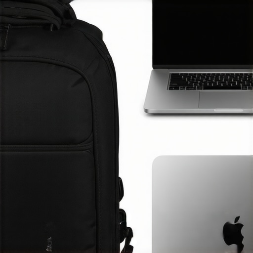 This $400 Chromebook Beats a 2026 MacBook for Classes