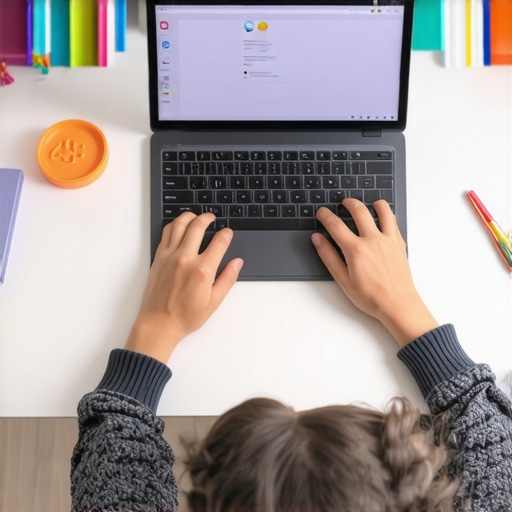 Why 8GB RAM Chromebooks Still Crush 2026 Homework Tasks