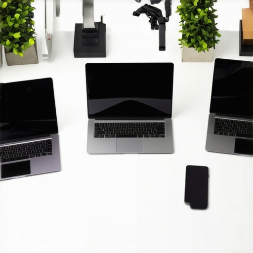 Why I Only Recommend These 3 $350 Laptops for 2026 STEM Majors