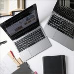 Why These 3 Budget Laptops Survive 2026 AI Heavy Coursework