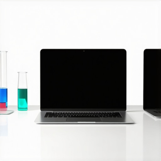 Why These 3 Lightweight 2026 Budget Laptops Are Perfect for Lab