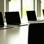 Why These 5 $400 Student Laptops Outperform the 2026 iPad Pro