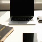 Why This $200 Homework Laptop is a 2026 Semester Steal