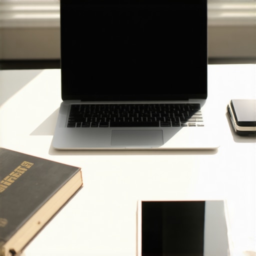 Why This $200 Homework Laptop is a 2026 Semester Steal