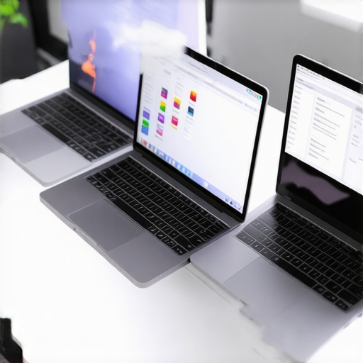 3 2026 Chromebooks That Won't Lag With 50+ Tabs Open [Tested]