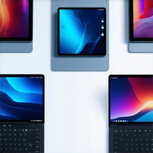 5 Fast 2026 Chromebooks That Don't Lag on AI Classroom Tools