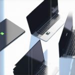 Tested: 4 $300 Chromebooks for 2026 That Actually Last All Day