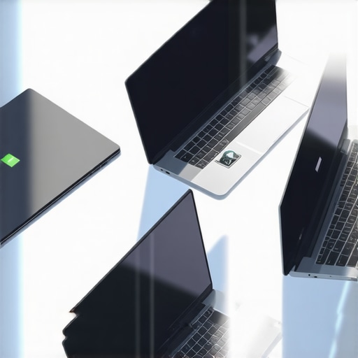 Tested: 4 $300 Chromebooks for 2026 That Actually Last All Day