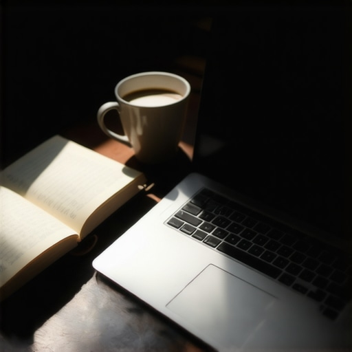 This $250 Homework Laptop Survived My 2026 Finals Stress Test