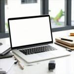 This $320 Laptop Survived My 2026 Finals Without a Single Lag