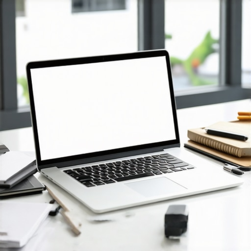 This $320 Laptop Survived My 2026 Finals Without a Single Lag