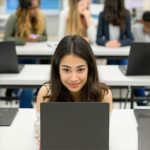 Why 2026 Students Are Swapping Chargers for These 3 Laptops