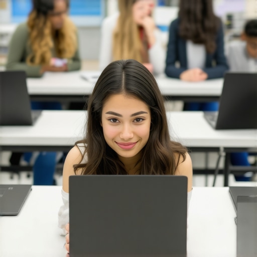 Why 2026 Students Are Swapping Chargers for These 3 Laptops
